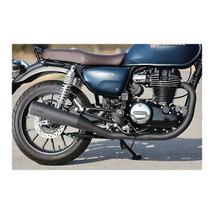 SPj (SP^_I) POWER BOX TCT[ ubNGfBV GB350 2BL-NC59 GB3-PB-04