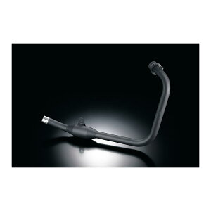 SPj (SP^_I) p[BOXpCv ubNGfBV GB350 8BL-NC59 GB3-PB-21