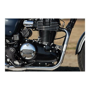 SPj (SP^_I) p[BOXpCv SUS GB350 8BL-NC59 GB3-PB-22