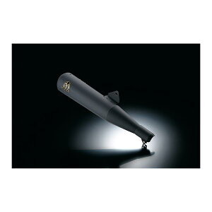 SPj (SP^_I) p[BOXTCT[ ubNGfBV GB350S 8BL-NC59 GB3-PB-32