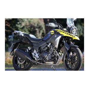 SPj (SP^_I) p[BOX pCv }t[ V-STROM250 17/GSX250R 17 GS2-PB-02