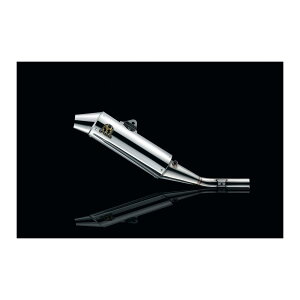 SPj (SP^_I) p[BOX TCT[ KLX230 2BK-LX230A KL2-PB-02
