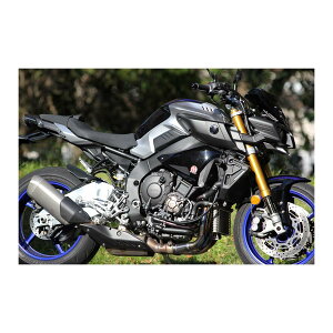 SPj (SP^_I) GL][XgpCv POWERBOX PIPE `^ MT-10 ABS/SP