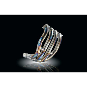 SPj (SP^_I) p[BOX pCv R `^u[ MT-10ABS/SP(2BL-RN50J) MT1-PB-02