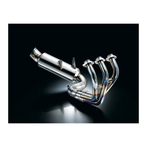 SPj (SP^_I) POWER BOX FULL tGL][Xg}t[ SS `^u[ MT-09/SP 17-(2BL-RN52J)EXSR900 MT9-PB-23
