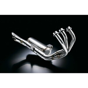 SPj (SP^_I) p[{bNXt RS XeX MT-09/SP MT9-PB-52