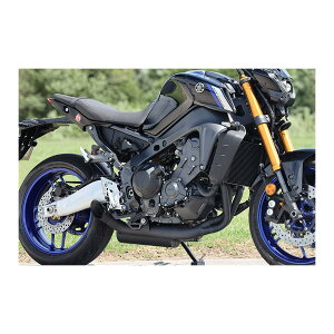 SPj (SP^_I) p[BOXt RSϔMubN MT-09/SP MT9-PB-53