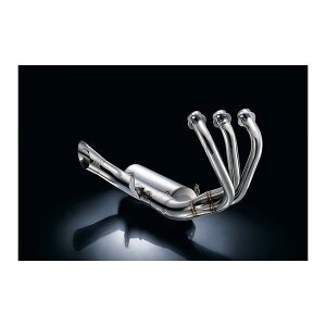 SPj (SP^_I) p[{bNXtGL][Xg RS Xe MT-09/SP (8BL-RN87J) 24- MT9-PB-62