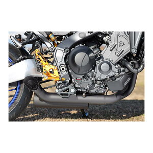 SPj (SP^_I) p[{bNXtRS ϔMubN MT-09ABS/SPABS(8BL-RN87J) MT9-PB-63