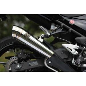 SPj (SP^_I) p[BOX Kz}t[ jW Ninja250/400 18 NI2-PB-31