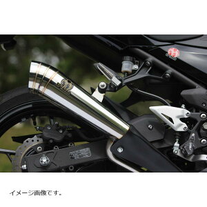 SPj (SP^_I) p[BOXKz}t[ p[BOXpCv jW Ninja250 18 NI2-PB-33