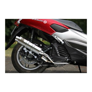 SPj (SP^_I) p[BOX tGL][Xg}t[ S SUS NMAX155(2BK-SG50J/SG315) NM1-PB-11