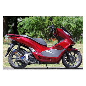 SPj (SP^_I) PURE SPORT tGL][Xg}t[ S `^u[ PCX125 18(2BJ-JF81) PC1-GE-34