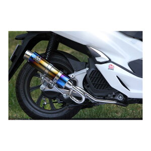 SPj (SP^_I) PURE SPORT tGL][Xg}t[ S `^u[ PCX150 2BK-KF30 PC1-GE-44