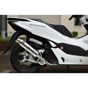 SPj (SP^_I) PURE SPORT tGL][Xg}t[ S XeX PCX160 PC1-GE-63