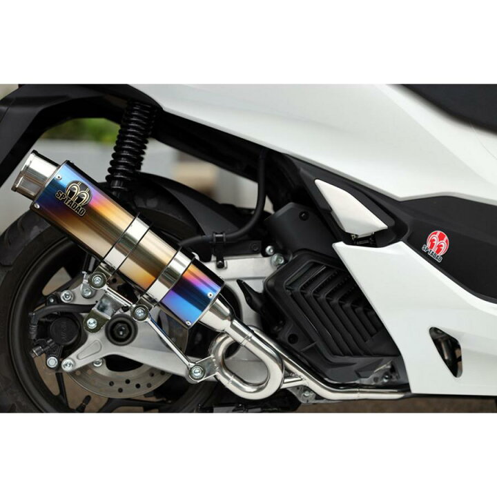 楽天市場】SP忠男 (SPタダオ) PURESPORT S チタンブルーフル 