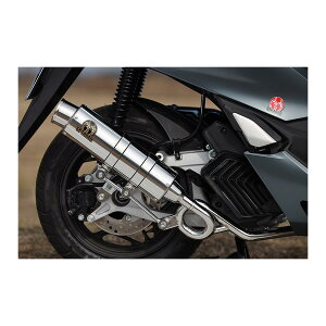 SPj (SP^_I) sAX|[cS XeX PCX160(8BK-KF47) PC1-GE-83