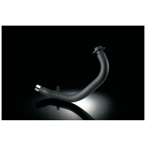 SP忠男 (SPタダオ) パワーボックスパイプ インナーボックスタイプ レブル250 REBEL250 2BK-MC49 RE2-PB-11