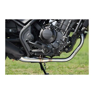 XyVp[c^_I p[BOXpCv SUS|bV REBEL250/S 8BK-MC49 RE2-PB-22