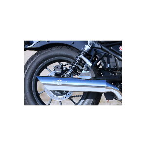 レブル250 マフラー 8BK-MC49」の人気商品一覧 | 安い商品を通販サイト 