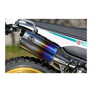 SPj SP TADAO (XyVp[c ^_I) p[BOX `^u[TCT[ Z[250 SEROW250 SE2-PB-05