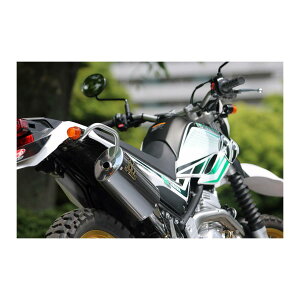 SPj (SP^_I) }t[ POWERBOX Carbon Z[250 SEROW250(JBK-DG17J) SE2-PB-09