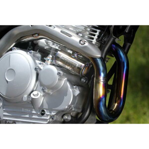 SPj (SP^_I) p[BOX pCv }t[ `^u[ SEROW250(JBK-DG17J)/TRICKER(JBK-DG16J) SE2-PB-11