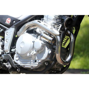 SPj (SP^_I) p[BOX pCv }t[ `^\bh SEROW250(JBK-DG17J)/TRICKER(JBK-DG16J) SE2-PB-12