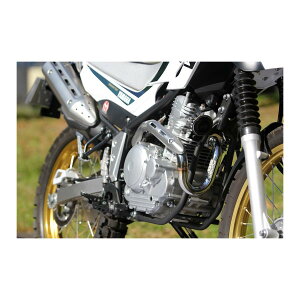 SPj (SP^_I) p[BOX pCv }t[ SEROW250(2BK-DG31J) SE2-PB-21