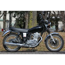 楽天市場】sr400 sp忠男パワーボックスの通販