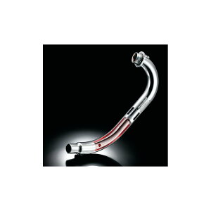 SPj (SP^_I) p[BOXpCv }t[ SR400 -17 SR4-PB-02