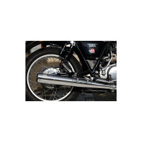 楽天市場】sp忠男 パワーボックス sr400の通販