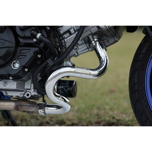 SPj (SP^_I) p[BOX pCv SV650ABS/X ABS(8BL-VP55E) SV6-PB-02