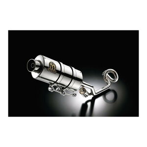 SPj (SP^_I) p[BOX tGL][Xg}t[ TCgVer SUS gVeB155 TR1-PB-03