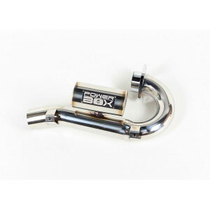SPj (SP^_I) p[BOX pCv2 }t[ WR250R/X(JBK-DG15J) WR2-PB-02