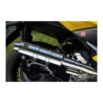 楽天市場】sp忠男 xmaxの通販