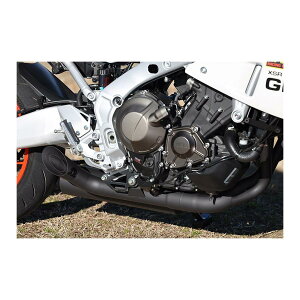 SPj (SP^_I) p[{bNXtRS ϔMubN XSR900GP(8BL-RN96J) XS9-PB-13