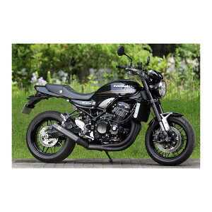 SPj (SP^_I) Kawasaki Z900RS 2BL-Z900C p[{bNX FULL 4in1 ϔMubN Z9R-PB-11