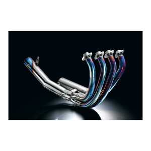 SPj (SP^_I) Kawasaki Z900RS 2BL-Z900C p[{bNX FULL 4in1 TitanBlue Z9R-PB-13