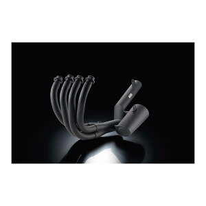 SPj (SP^_I) POWER BOX FULL ϔMubN Z900RS 23(8BL-ZR900K) Z9R-PB-21
