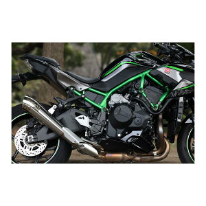 SP���j (SP�^�_�I) POWER BOX ���K�z���}�t���[ �X���b�v�I���}�t���[ Z H2(2BL-ZRT00K) ZH2-PB-01