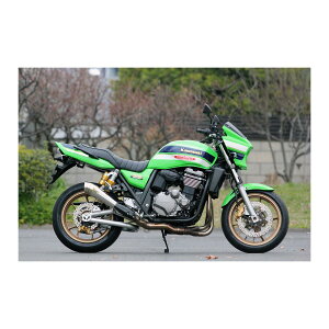 SPj (SP^_I) p[BOX(|bV) ZRX1200DAEG(dl) ZR1-PS-01