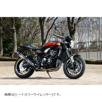 楽天市場】ストライカー マフラー zrx400の通販