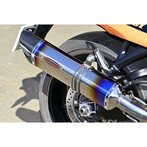 STRIKER (XgCJ[) SC tGL][Xg It^Cv-B `^q[g STD VO HAYABUSA 22- 91593IMJ-H