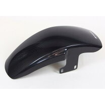 楽天市場】しゃぼん玉 フロントフェンダー ゼファー750の通販