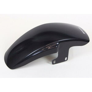 STRIKER(XgCJ[) GAfUC XyVtgtF_[ Type 1 J[{ [t@[1100 RS [t@[750 ZEPHYR750/RS SAD-FF0203C