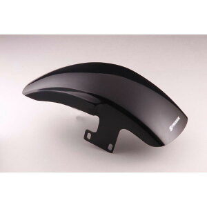 STRIKER(XgCJ[) GAfUC XyVtgtF_[ Type 1 Q [t@[1100 ZEPHYR1100/RS[[t@[] SAD-FF02B-17