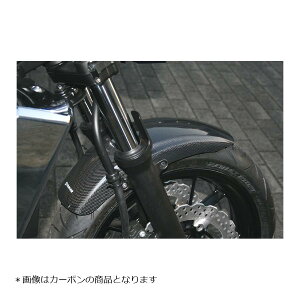 STRIKER(�X�g���C�J�[) �G�A���f�U�C�� �X�y�V�����t�����g�t�F���_�[ Type 1 ���Q�� ZRX1200S ZRX1200 DAEG[�_�G�O] ZRX1100 SAD-FF101B