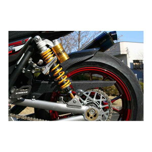 STRIKER(�X�g���C�J�[) �G�A���f�U�C�� �����t�F���_�[ ���A�t�F���_�[ �m�[�}���X�C���O�A�[���p �����O�^�C�v/ �J�[�{�� ZRX1200 DAEG[�_�G�O] SAD-RF101C-L