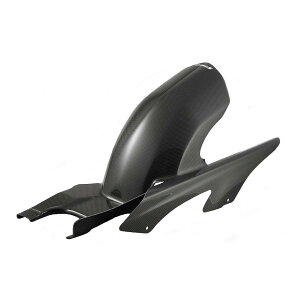 STRIKER(�X�g���C�J�[) �G�A���f�U�C�� �����t�F���_�[ ���A�t�F���_�[ �m�[�}���X�C���O�A�[���p �J�[�{�� ZX-14R (ABS) SAD-RF116C